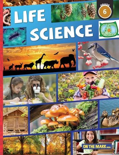 Life Science Grade 6