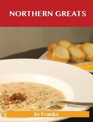 Northern Greats