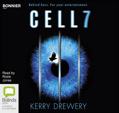 Cell 7