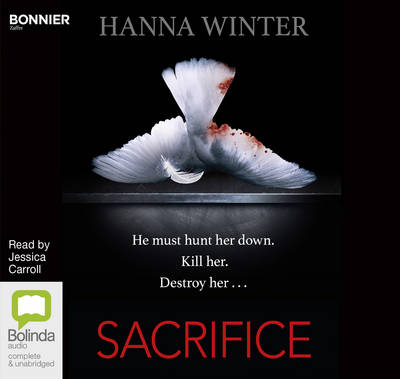 Sacrifice