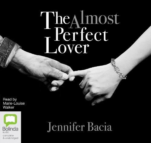 The Almost Perfect Lover