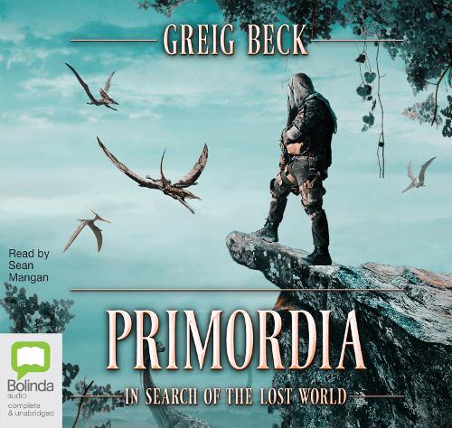 Primordia