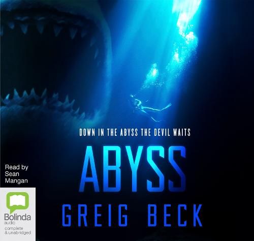 Abyss