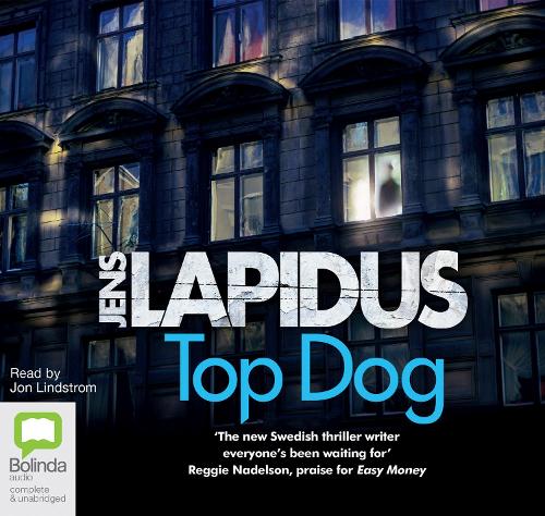 Top Dog