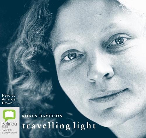 Travelling Light