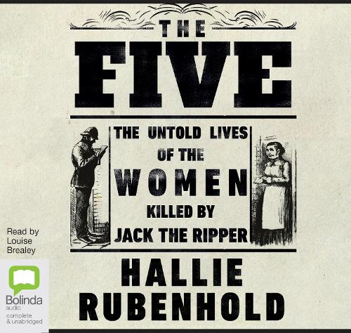 The Five
