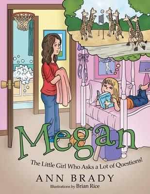 Megan