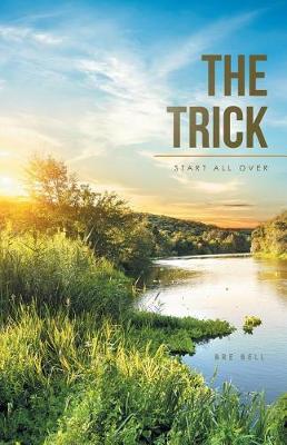 The Trick