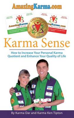 Karma Sense
