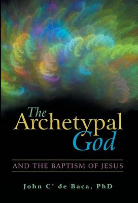 The Archetypal God