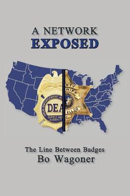 A Network Exposed