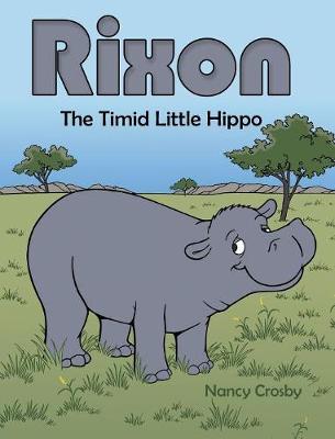 Rixon