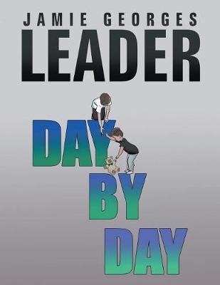 Leader