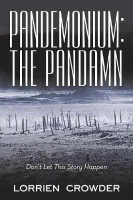 Pandemonium