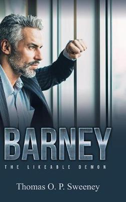 Barney