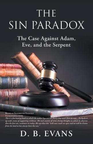The Sin Paradox
