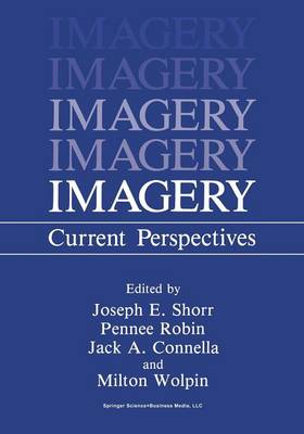 Imagery