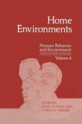 Home Environments