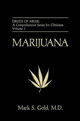 Marijuana