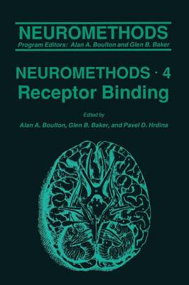 Receptor Binding
