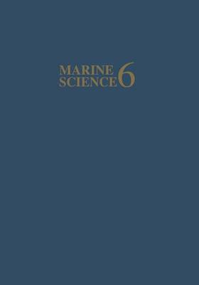 The Fate of Fossil Fuel CO2 in the Oceans