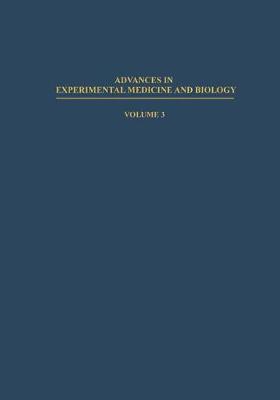 Germ-Free Biology Experimental and Clinical Aspects