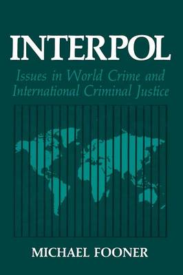 Interpol