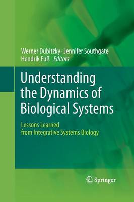 Understanding the Dynamics of Biological Systems