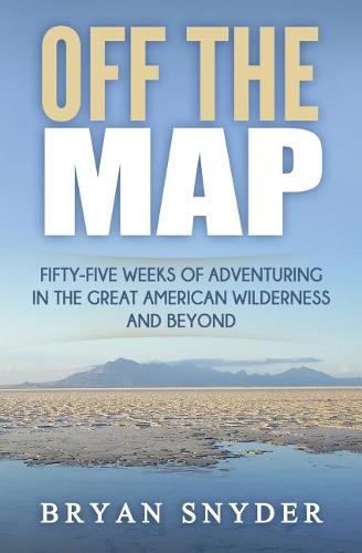 Off The Map