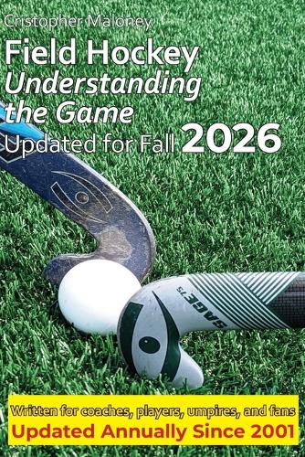Field Hockey