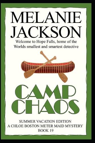 Camp Chaos
