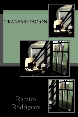 Transmutación
