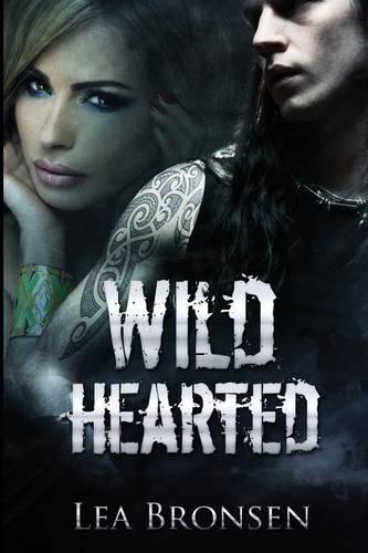 Wild Hearted
