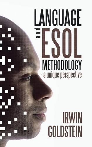 Language and ESOL Methodology- A Unique Perspective