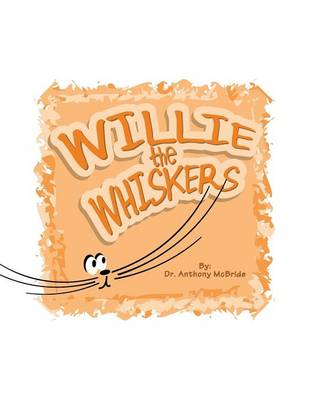 Willie the Whiskers