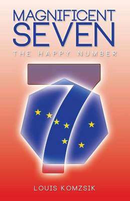 Magnificent seven