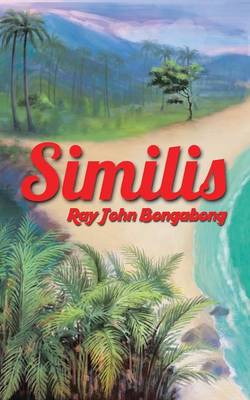 Similis