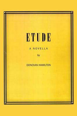 Etude
