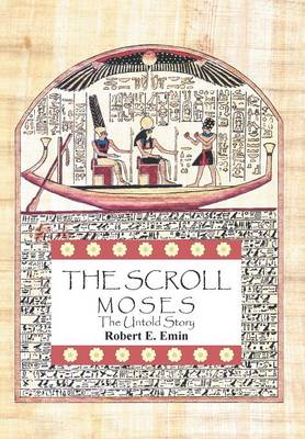 The Scroll