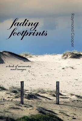 fading footprints