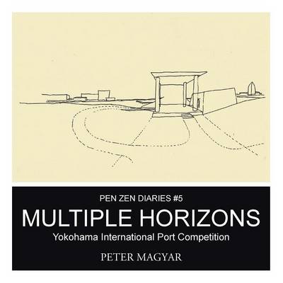Multiple Horizons