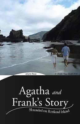 Agatha and Frank's Story