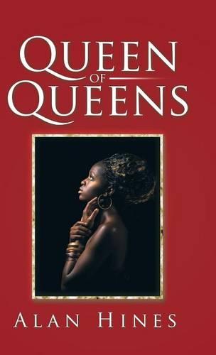 Queen of Queens