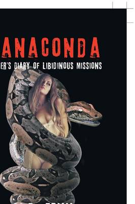 Manaconda