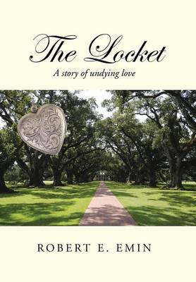 The Locket