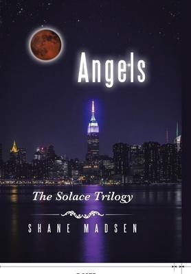 Angels