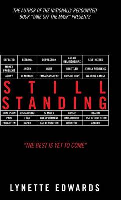 Still Standing