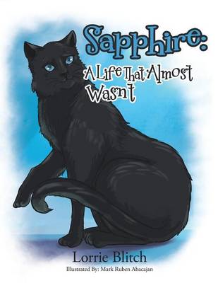Sapphire