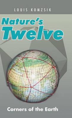 Nature's Twelve