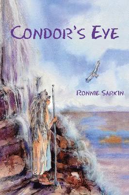 Condor's Eye